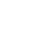 Apex Legends™ - Octane Edition (Xbox Game EU), Gift Card Summit, giftcardsummit.com