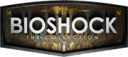 BioShock: The Collection (Xbox One), Gift Card Summit, giftcardsummit.com