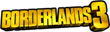 Borderlands 3 (Xbox One), Gift Card Summit, giftcardsummit.com