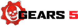Gears 5 (Xbox One), Gift Card Summit, giftcardsummit.com