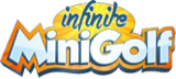 Infinite Minigolf (Xbox One), Gift Card Summit, giftcardsummit.com