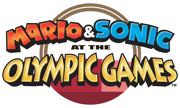 Mario & Sonic Tokyo 2020 (Nintendo), Gift Card Summit, giftcardsummit.com