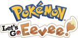 Pokemon Let's Go Eevee! (Nintendo), Gift Card Summit, giftcardsummit.com