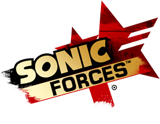 SONIC FORCES™ Digital Standard Edition (Xbox Game EU), Gift Card Summit, giftcardsummit.com