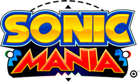 Sonic Mania (Xbox Game EU), Gift Card Summit, giftcardsummit.com