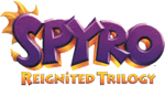 Spyro Reignited Trilogy (Xbox One), Gift Card Summit, giftcardsummit.com