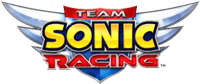 Team Sonic Racing™ (Xbox Game EU), Gift Card Summit, giftcardsummit.com