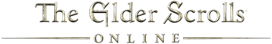 The Elder Scrolls Online (Xbox One), Gift Card Summit, giftcardsummit.com