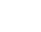 The Legend of Zelda: Breath of the Wild (Nintendo), Gift Card Summit, giftcardsummit.com