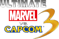 Ultimate Marvel vs. Capcom 3 (Xbox One), Gift Card Summit, giftcardsummit.com
