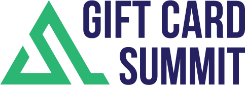 Gift Card Summit Logo, giftcardsummit.com